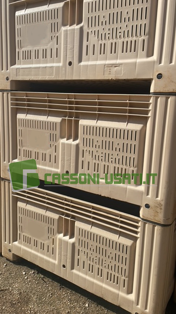 cassoni usati 1100x1200x630 mm gvf 01