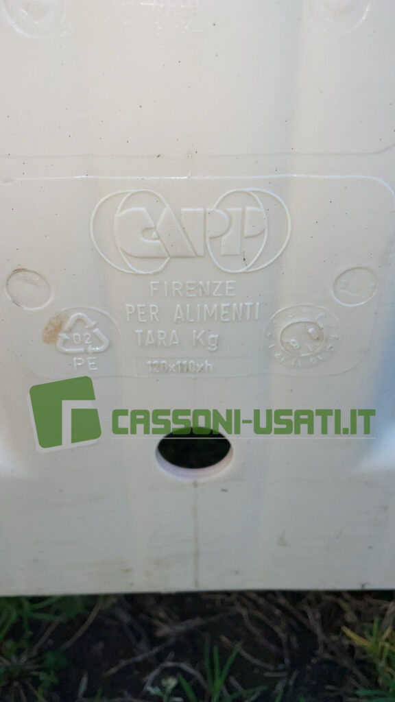 cassoni usati 1100x1200x630 mm gvf 02