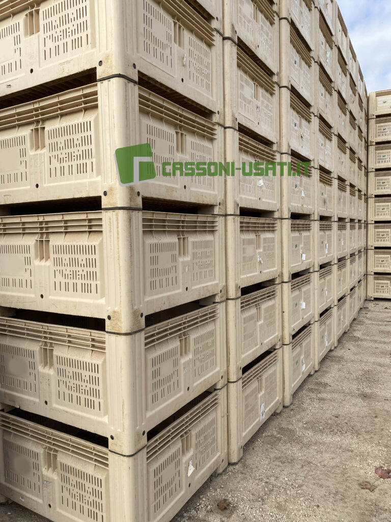 cassoni usati 1100x1200x630 mm gvf 03