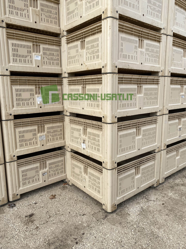 cassoni usati 1100x1200x630 mm gvf 05
