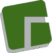 Home cassoni usati logo